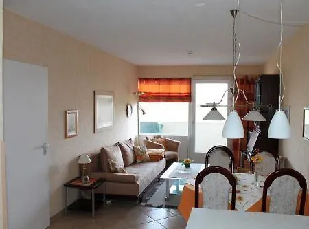 Ferienwohnung-f419 Бразилиен