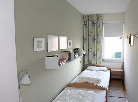 Ferienwohnung-f419 *